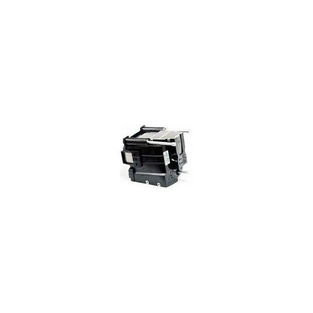 WW-L17H-5 FOR LIGHT BULB / LAMP 51668-G