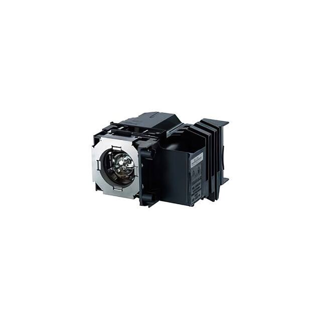 WX-0GHX-6 FOR CANON REALIS WUX6700 LAMP