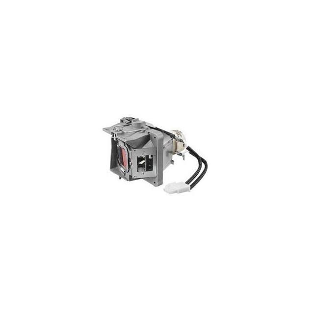 WW-SFFD-6 FOR BENQ 5J.JFM05.001 LAMP