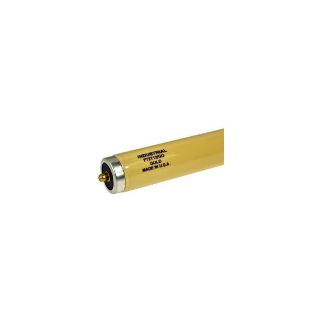 15PAK:WW-14V8-8 FOR DAMAR 956A 15 PACK