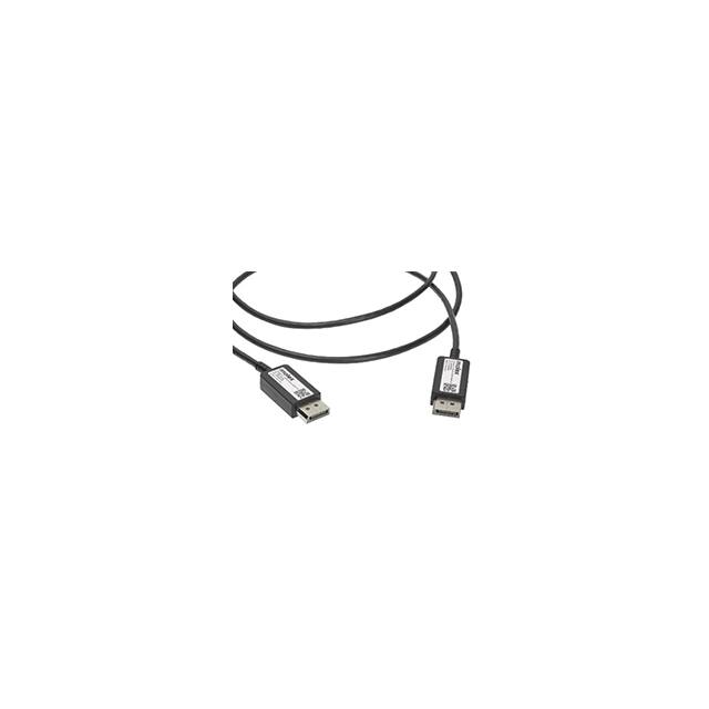 1064135001 CABLE DISPLAYPORT M TO M 1M