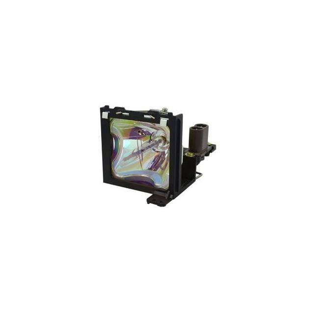 WW-L1W9-7 FOR LIGHT BULB / LAMP 51888-OU