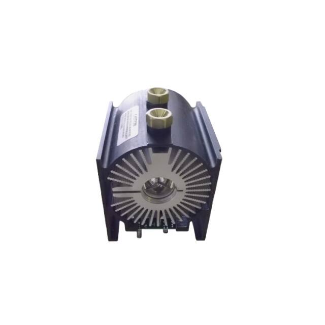 WW-EXUH-8 FOR ROFIN POLILIGHT PL500