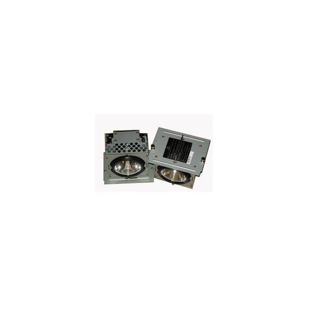 WW-F87L-9 FOR CHRISTIE RPMSP-D120U LAMP