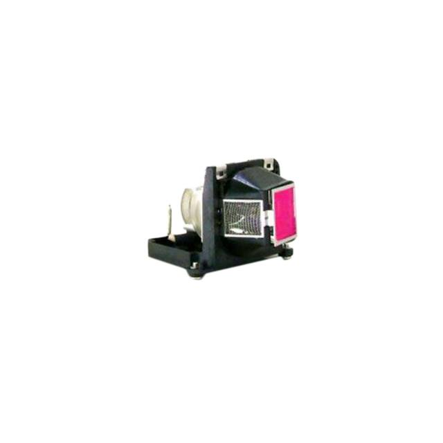 WW-F877-7 FOR BOXLIGHT SP650Z-930 LAMP