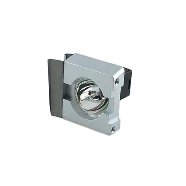 WX-1540-2 24W LAMP