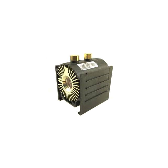 WX-EDWF-4 XENON LAMP AND MODULE