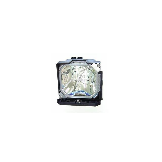 WW-Q3FD-4 FOR AVIO IPLK-F1 LAMP & HOUSING