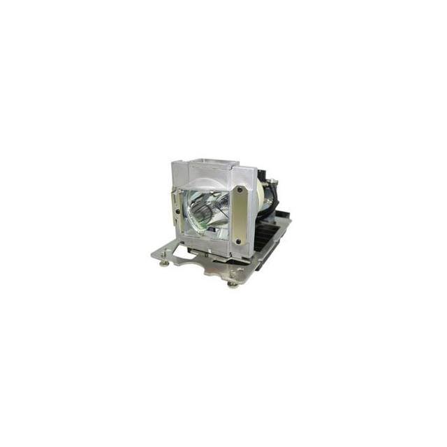 WW-L5F7-5 FOR LIGHT BULB / LAMP 60927-OP