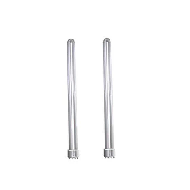2PAK:WX-DQRX-5 TWIN PACK