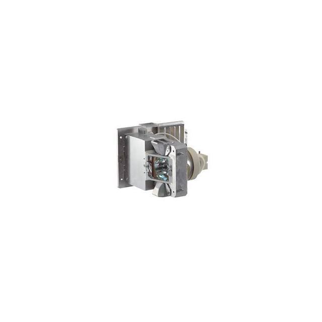 WX-GEFA-1 FOR RICOH LAMP TYPE 25 LAMP
