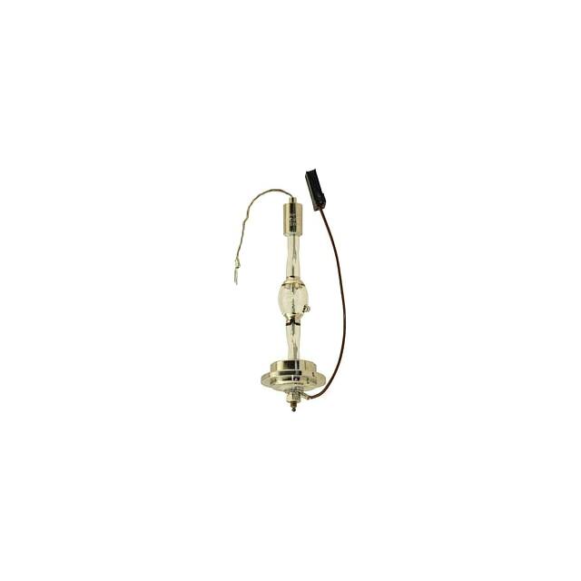 WW-70X9-3 FOR OSRAM SYLVANIA 69364