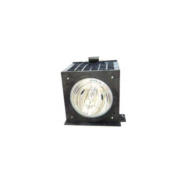 WW-5FR6-9 FOR TOSHIBA R94822214 LAMP