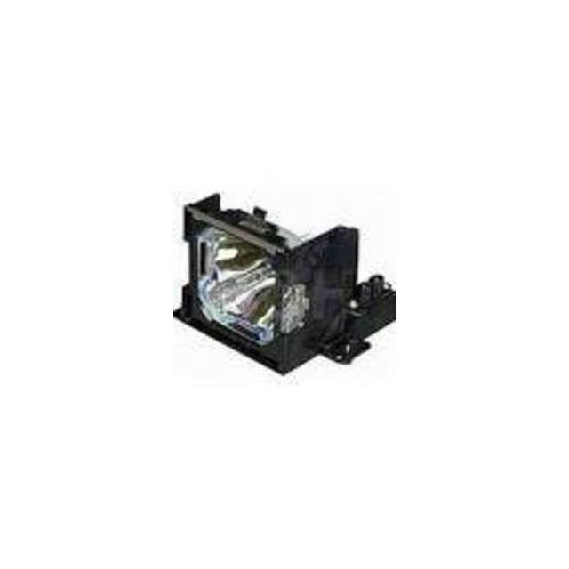 WW-2KY2-3 FOR KINDERMANN KX2950 LAMP