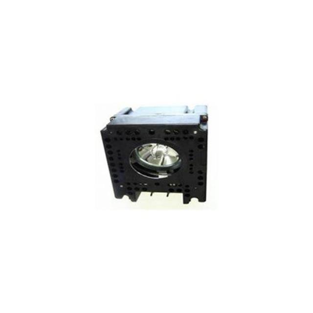 WW-504S-8 FOR SAVILLE AV REPLMP001 LAMP