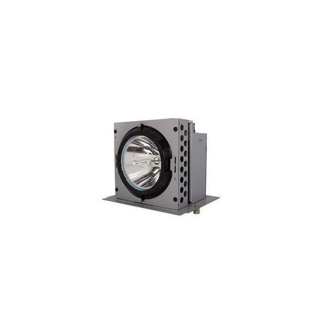 WW-L00T-9 FOR LIGHT BULB / LAMP 51215-OP