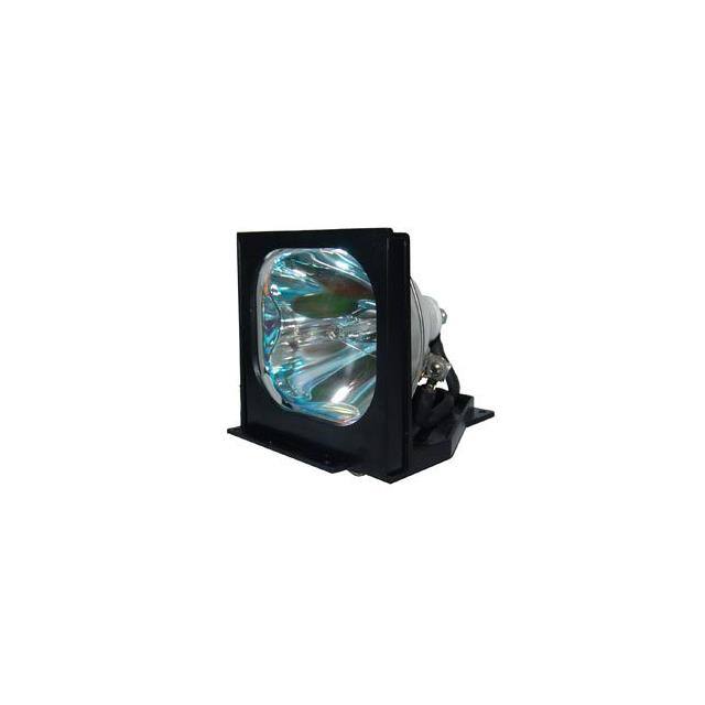 WW-F88B-7 FOR GEHA 60-245966 LAMP
