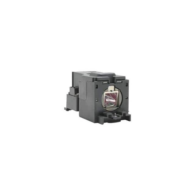 WW-KTRC-7 FOR LG ELECTRONICS AJ-LBX50 LAMP