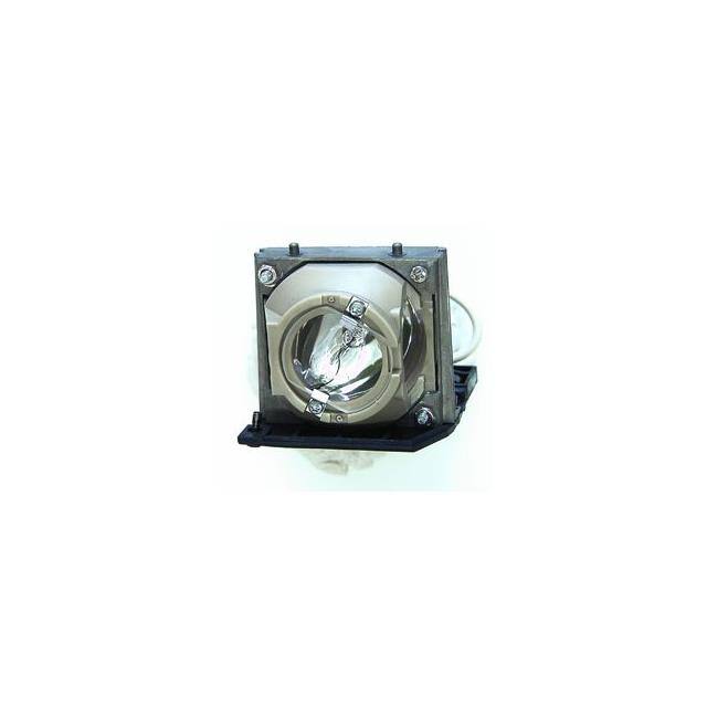 WW-515Y-9 FOR SHARP BQC-PGM-17X//1 LAMP