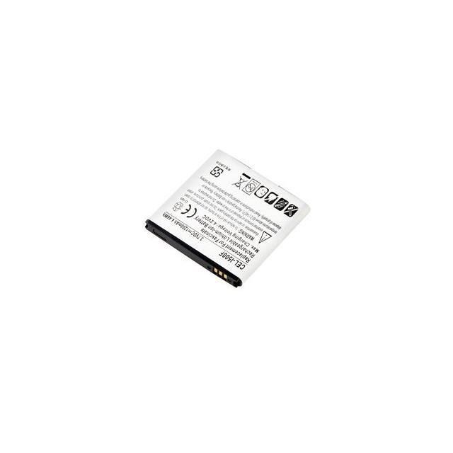EB575152YZ Replacement for Samsung EB575152