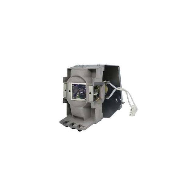 WW-ZDTJ-0 FOR INFOCUS SP-LAMP-096 LAMP