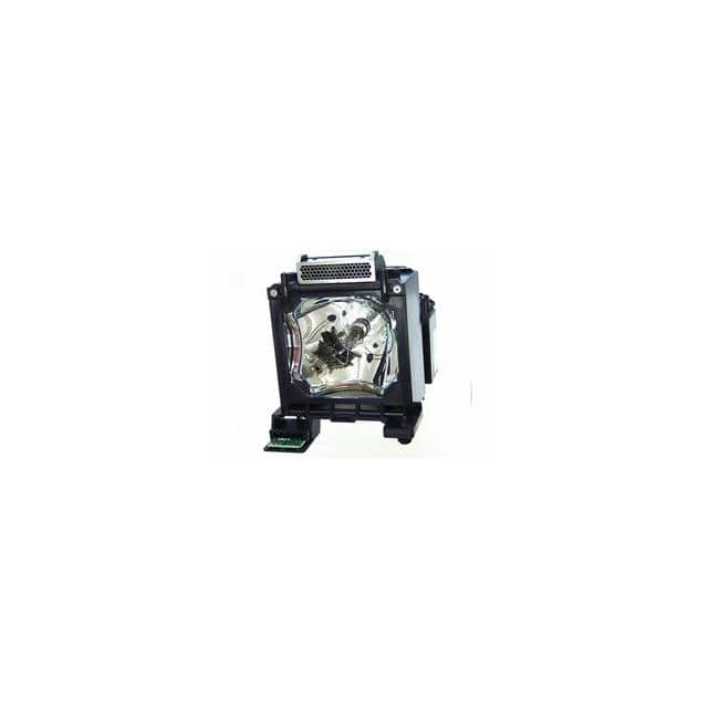 WW-5TR6-0 FOR UTAX DXL5032 LAMP & HOUSING