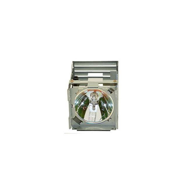 WW-L2RB-4 FOR LIGHT BULB / LAMP 52210-G