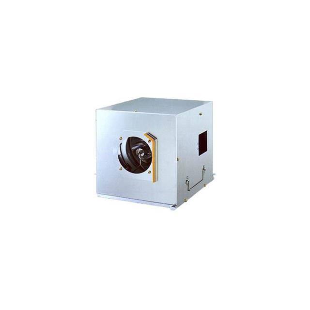 WW-4710-0 FOR PANASONIC PT-D9500 LAMP