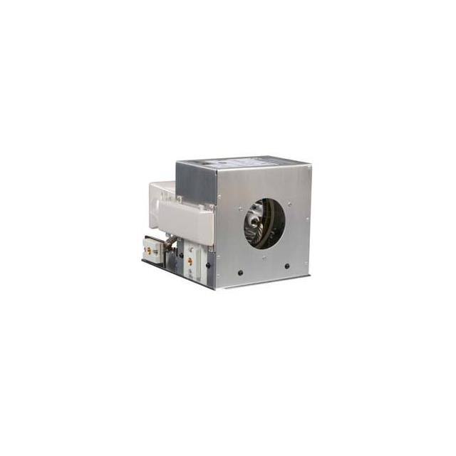 WX-0GH7-9 FOR CHRISTIE ROADIE 4K45 LAMP