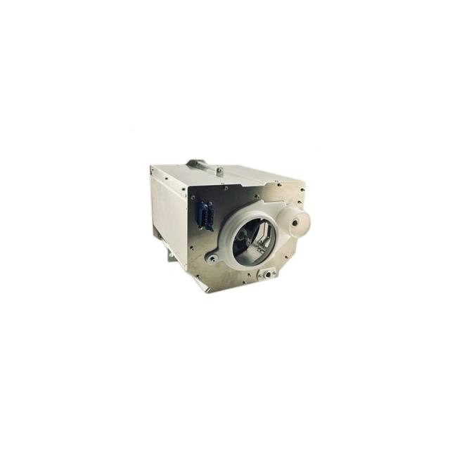 WW-0CD9-4 FOR BARCO HDX-W14 LAMP & HOUSING