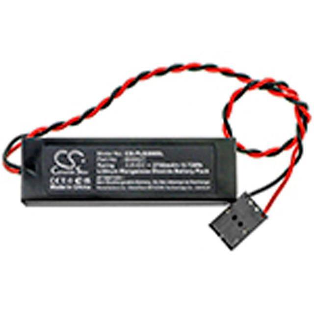 405371493 BATTERY Replacement for At&t 405371493 B