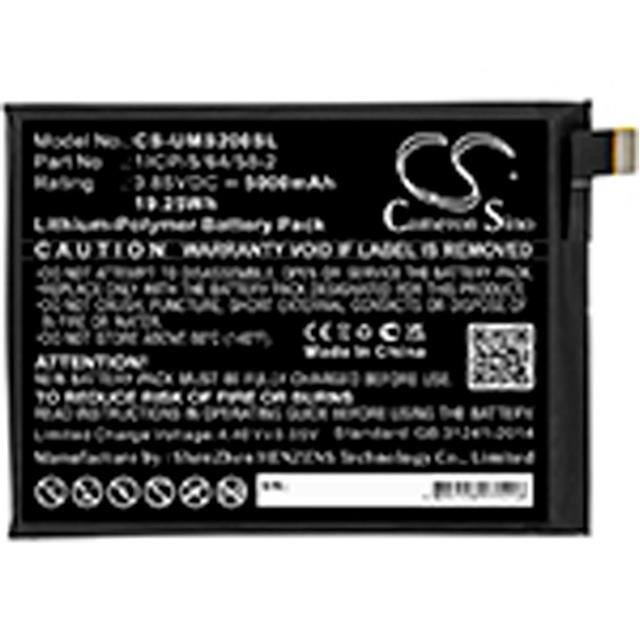 CS-UMS200SL Replacement for Cameron Sino CS-