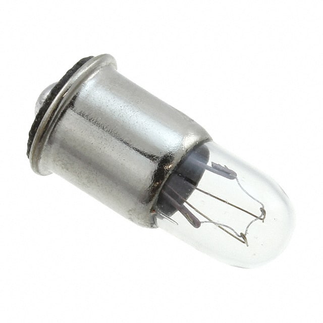 5210327 LAMP INCAND RT-1.75 MIDG FLA 28V