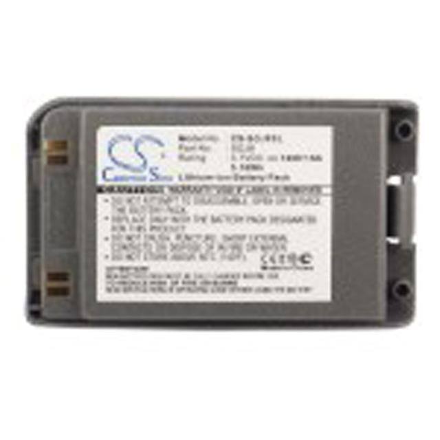 CS-SOJ8SL Replacement for Cameron Sino CS-