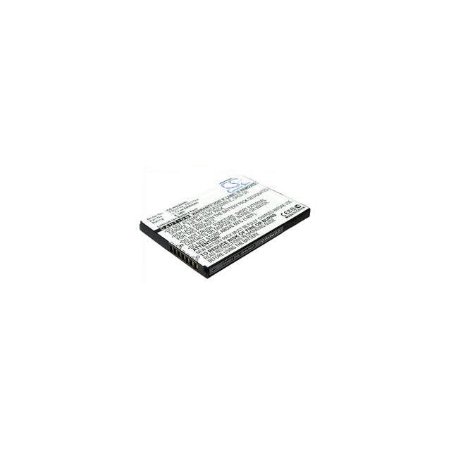 410814-001 BATTERY Replacement for Hp Hewlett Packa