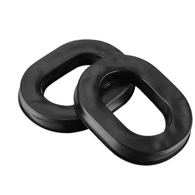 680270770682 ES-F-2 FOAM EAR SEALS, 1 PAIR