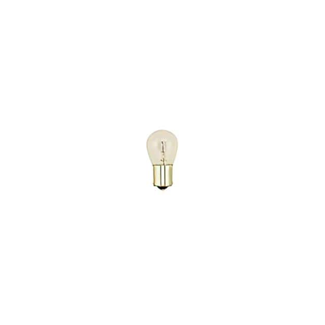 2PAK:WW-24AG-0-1680 Replacement for Halco 1680 Repla