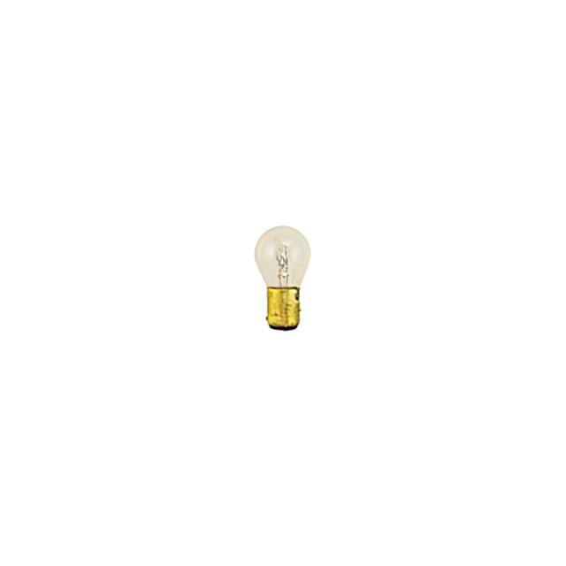 10PAK:WW-RG71-4-1144 Replacement for Wagner 1144 Repl