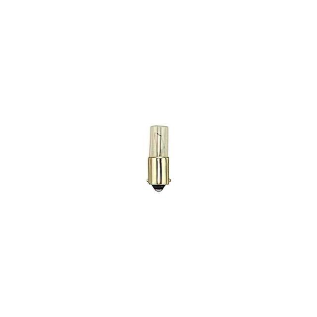10PAK:WW-VWVT-8-120MB Replacement for Microlamps 120MB