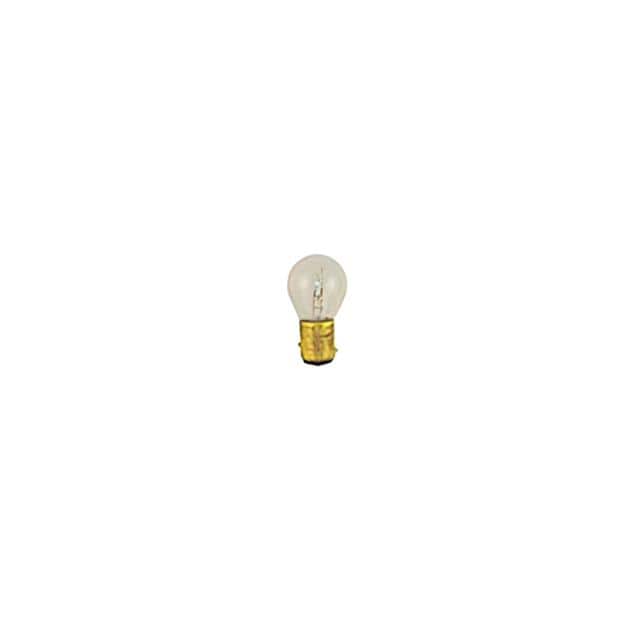 10PAK:WW-EH9W-4-1157LL Replacement for Wagner 1157LL Re
