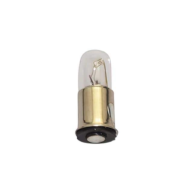 10PAK:WW-VVZR-3-327 Replacement for Lamptech 327 Rep