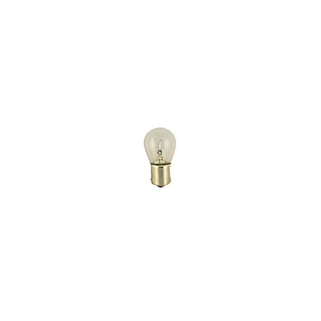 10PAK:WW-VW4H-9-93 Replacement for Lamptech 93 Repl