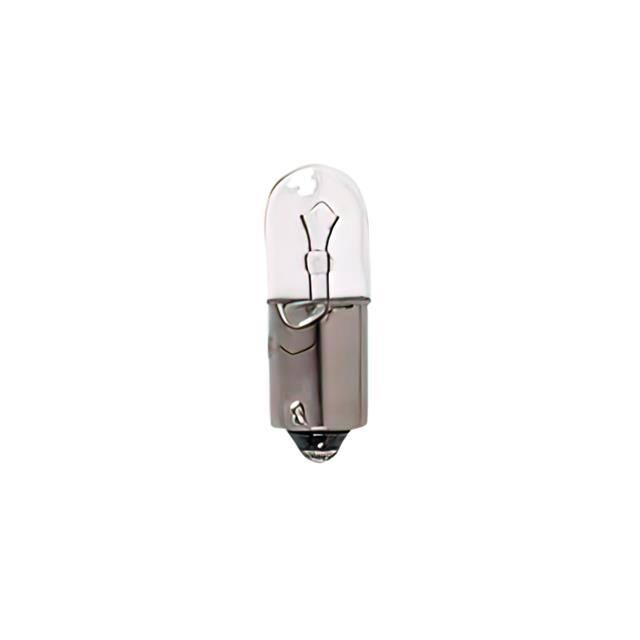 10PAK:WW-VWZL-6-755 Replacement for Microlamps 755 R