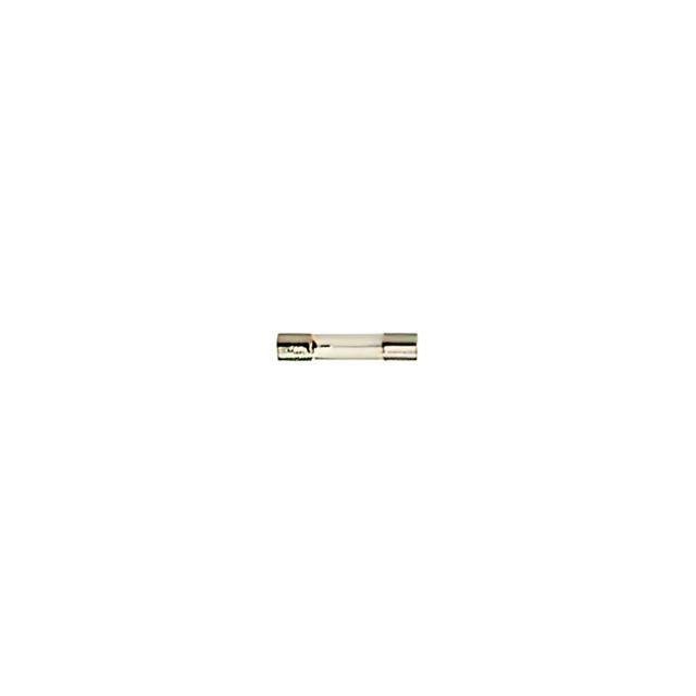 10PAK:WW-LBRT-9-560 Replacement for Batteries and Li