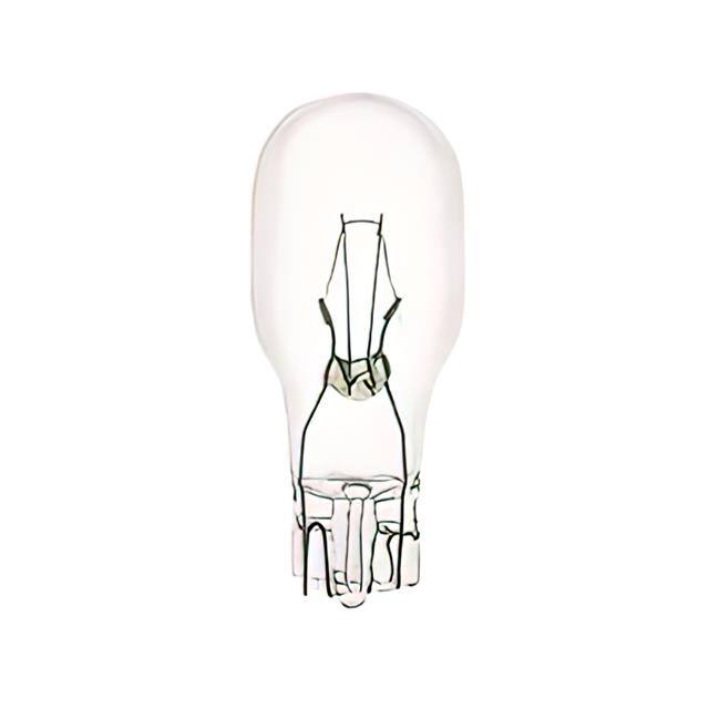 10PAK:WW-7L1R-5-920 Replacement for Sylvania 920 Rep
