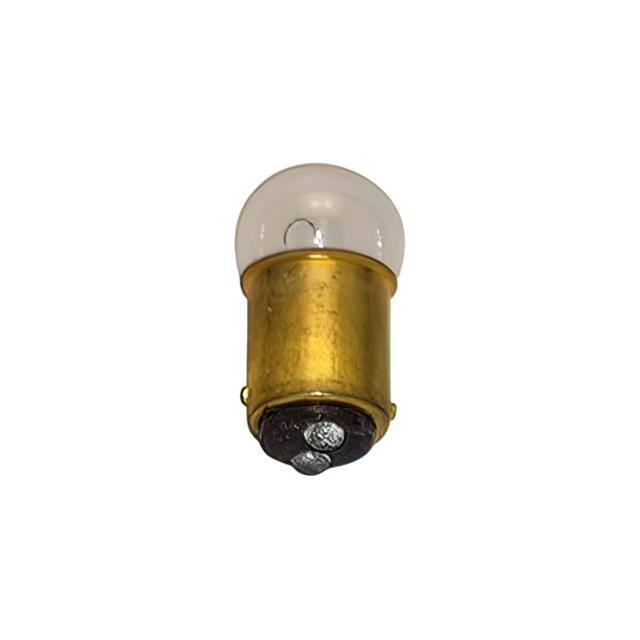 10PAK:WW-VW3Q-4-90 Replacement for Lamptech 90 Repl
