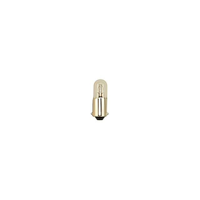 10PAK:WW-0VV4-7-1891 Replacement for Cec Industries 1
