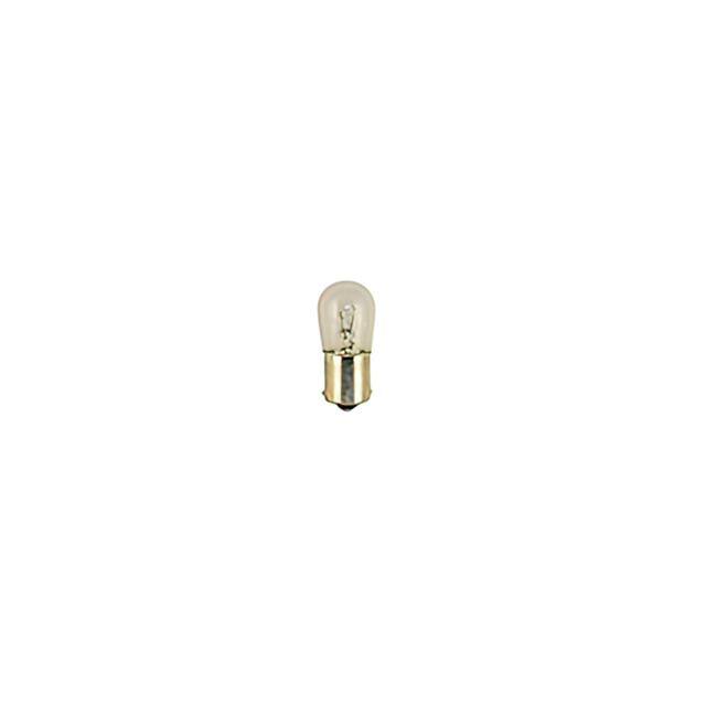 10PAK:WW-4VJZ-0-1003 Replacement for Satco 1003 Repla