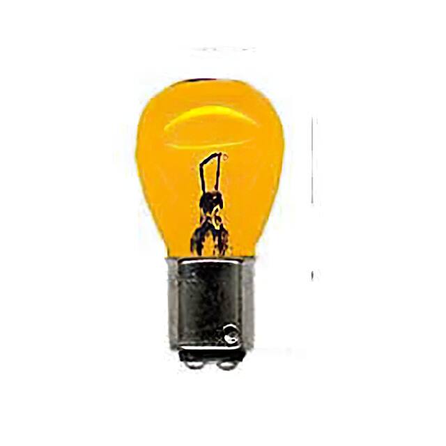 10PAK:WW-RG73-6-1157A Replacement for Wagner 1157A Rep