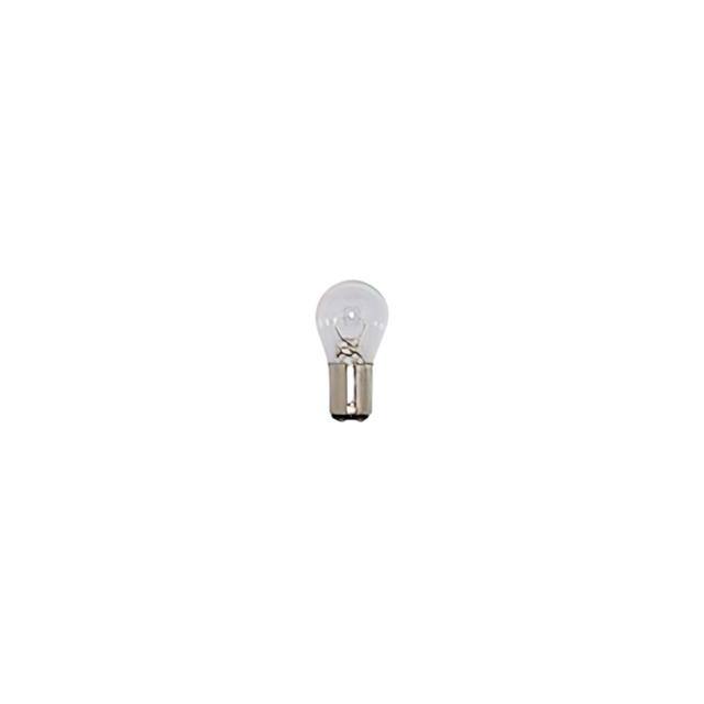 2PAK:WW-2U8Y-7-1493 Replacement for Light Bulb / Lam